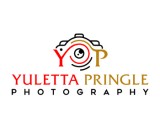 /public/logoimage/1598023714Yuletta Pringle Photography 15.jpg